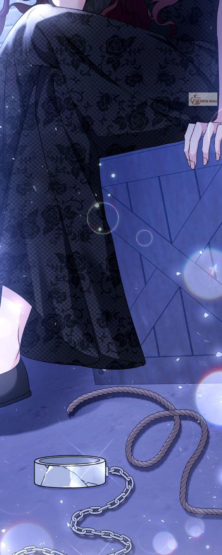 The Emperor’s Sleepless Nights Chapter 43 - Page 73