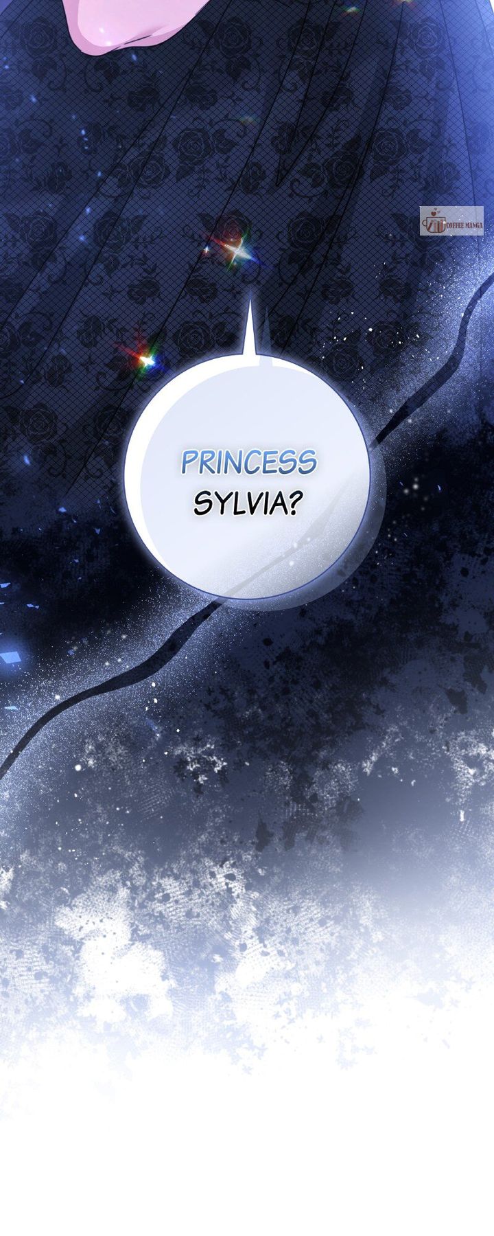 The Emperor’s Sleepless Nights Chapter 44 - Page 11