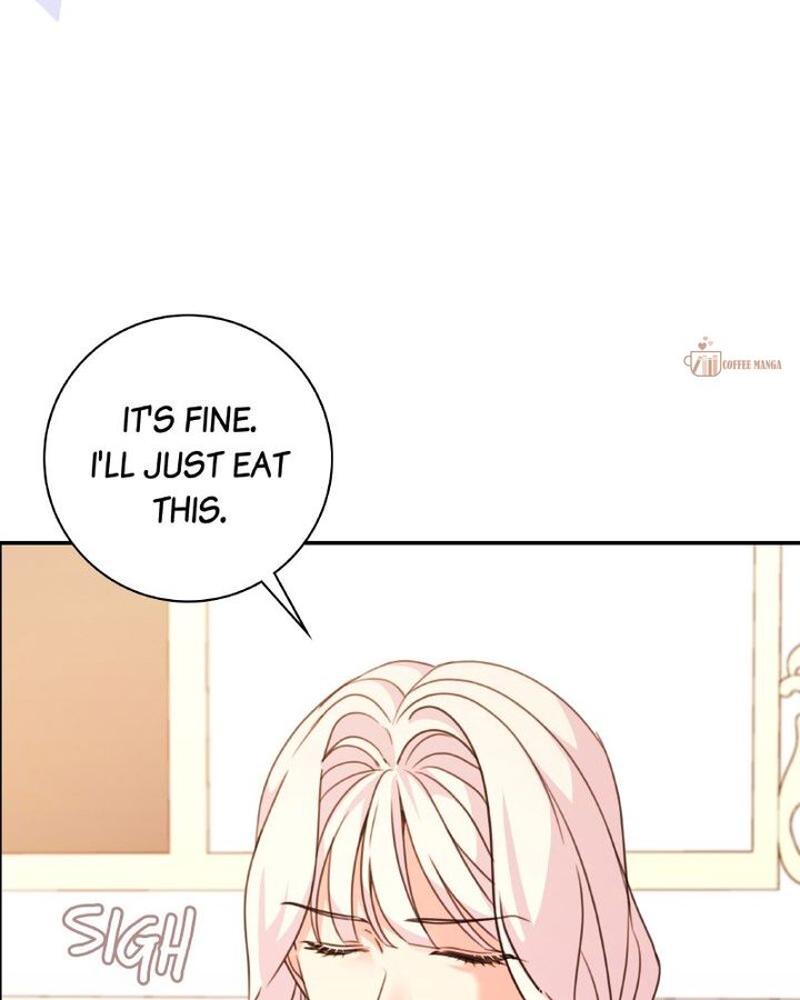 The Emperor’s Sleepless Nights Chapter 44 - Page 16