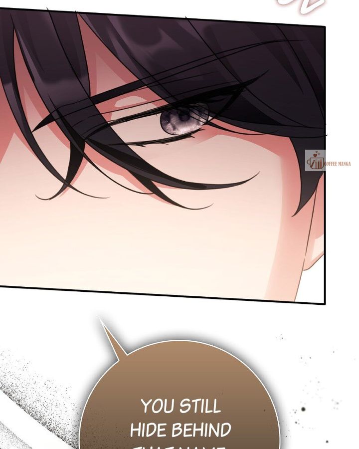 The Emperor’s Sleepless Nights Chapter 44 - Page 32