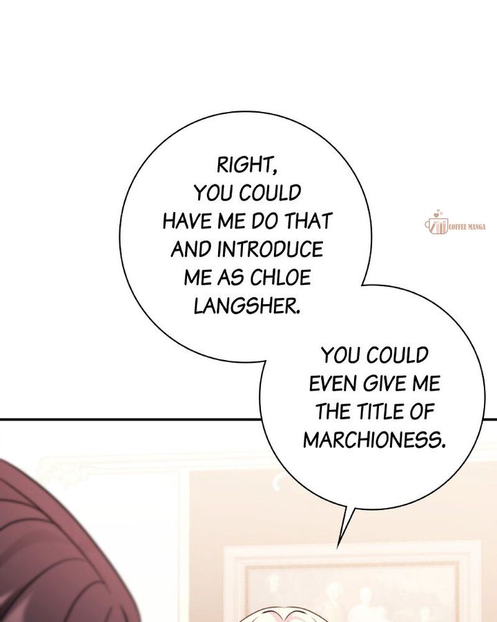 The Emperor’s Sleepless Nights Chapter 44 - Page 40