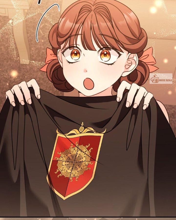 The Emperor’s Sleepless Nights Chapter 44 - Page 48