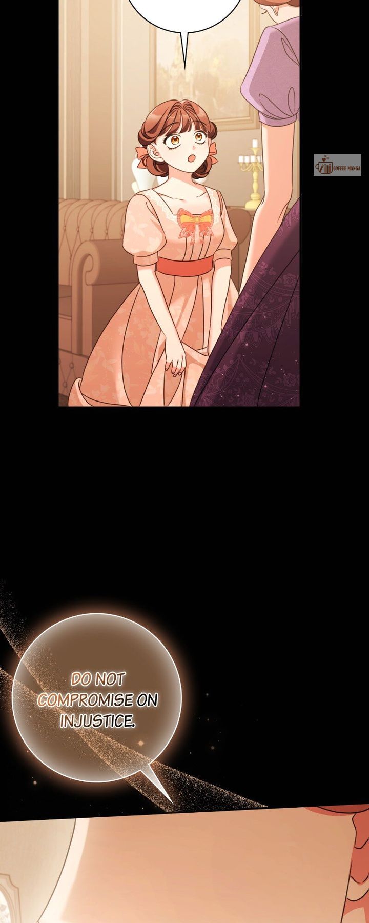 The Emperor’s Sleepless Nights Chapter 44 - Page 51