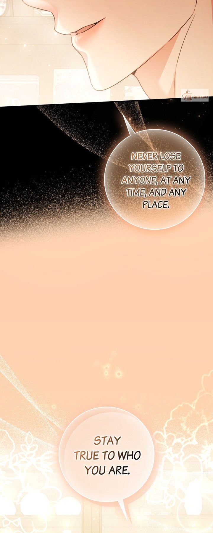 The Emperor’s Sleepless Nights Chapter 44 - Page 52