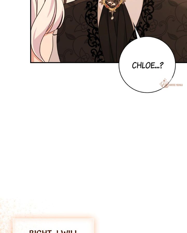 The Emperor’s Sleepless Nights Chapter 44 - Page 56