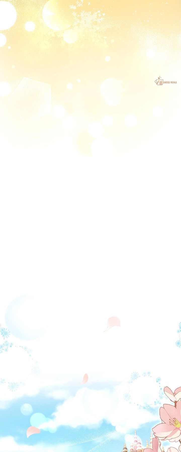 The Emperor’s Sleepless Nights Chapter 44 - Page 60