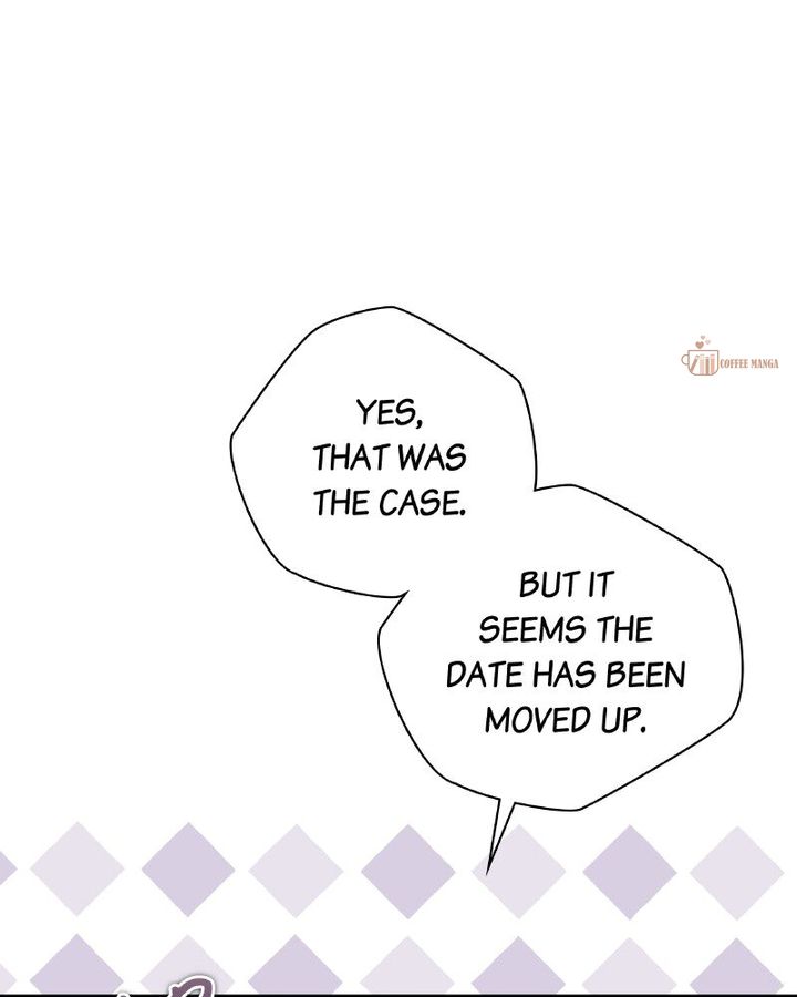 The Emperor’s Sleepless Nights Chapter 44 - Page 64