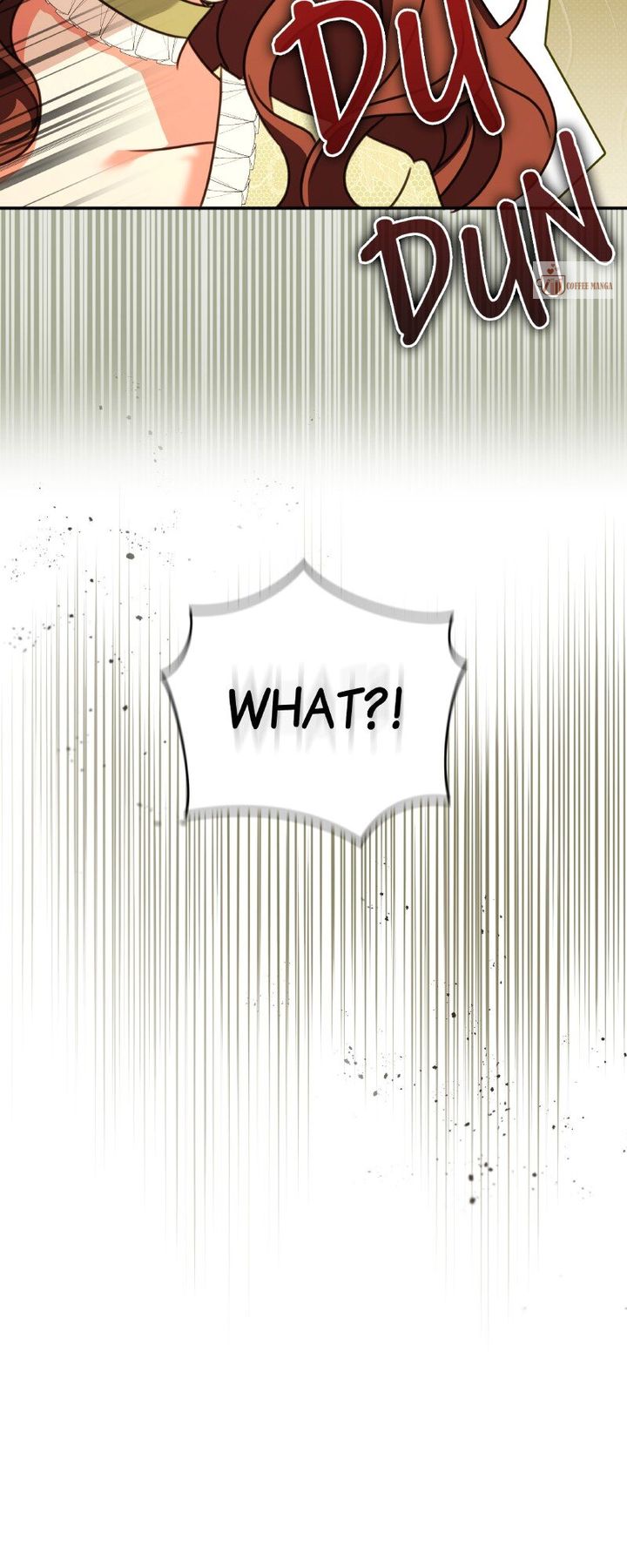 The Emperor’s Sleepless Nights Chapter 44 - Page 66