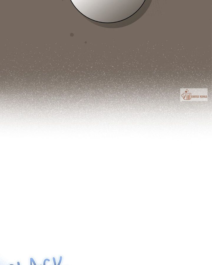 The Emperor’s Sleepless Nights Chapter 44 - Page 8