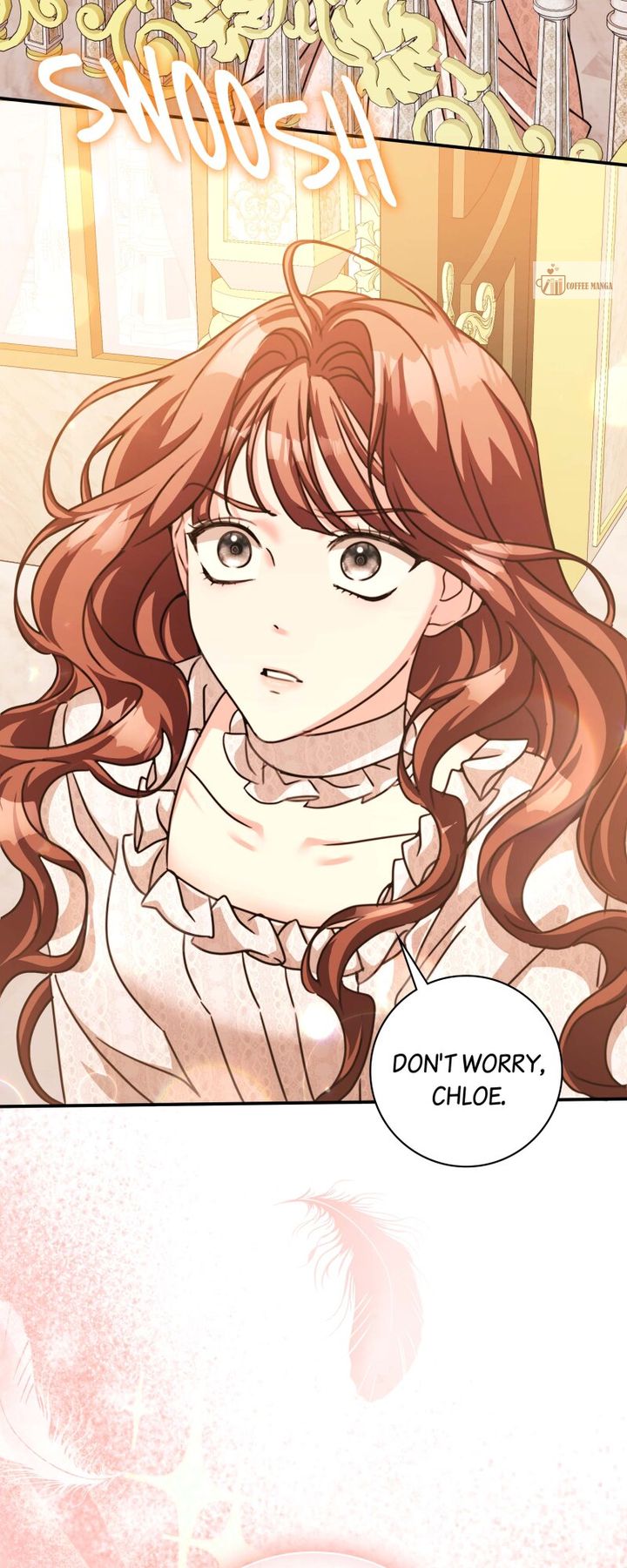 The Emperor’s Sleepless Nights Chapter 45 - Page 13