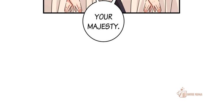 The Emperor’s Sleepless Nights Chapter 45 - Page 23