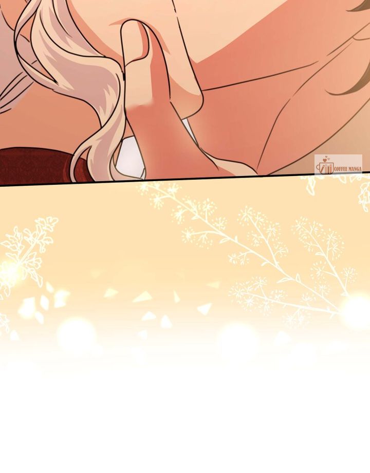 The Emperor’s Sleepless Nights Chapter 45 - Page 34