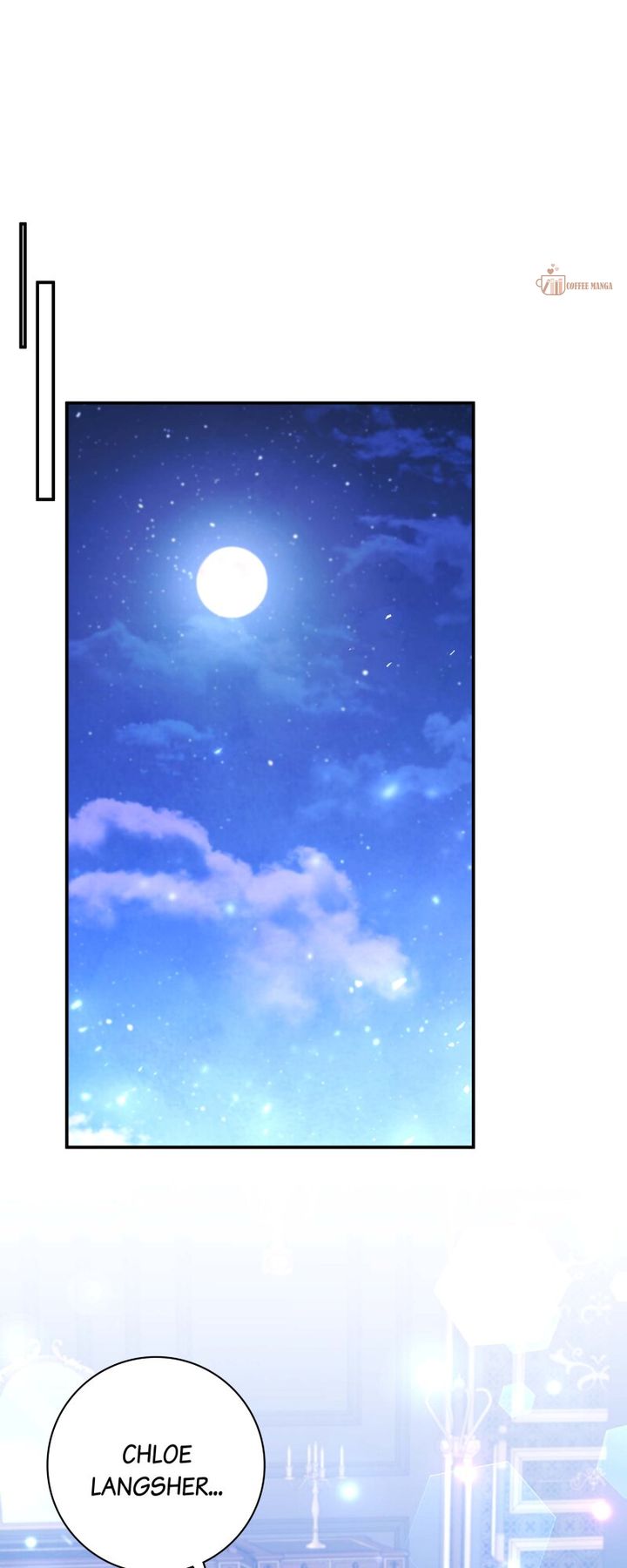 The Emperor’s Sleepless Nights Chapter 45 - Page 45