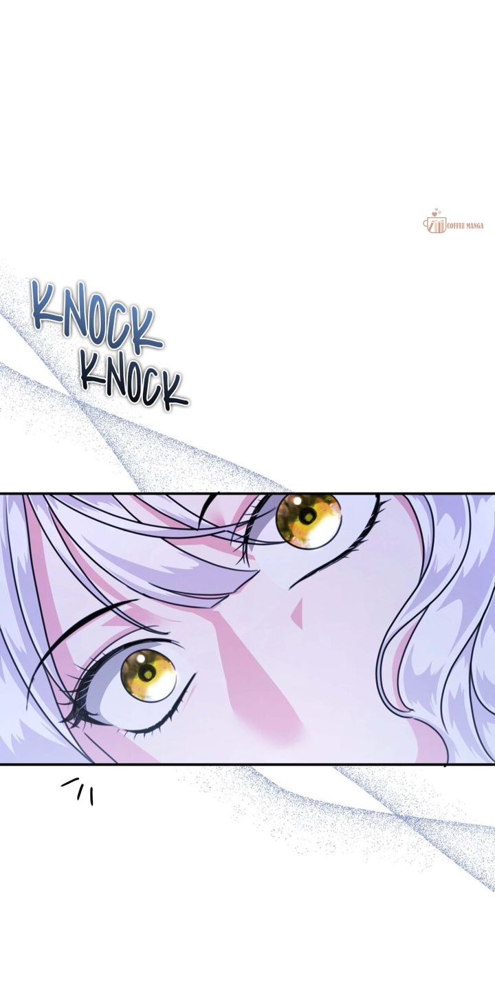 The Emperor’s Sleepless Nights Chapter 45 - Page 49