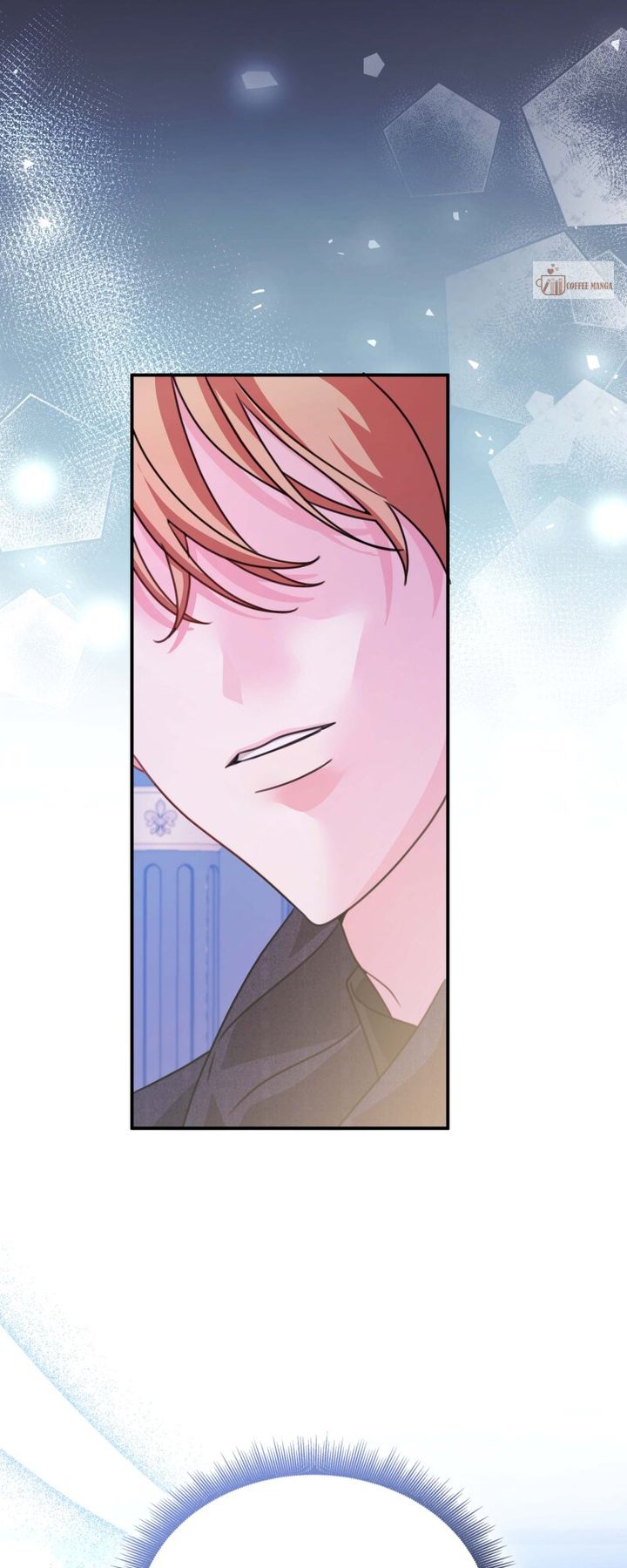 The Emperor’s Sleepless Nights Chapter 45 - Page 57