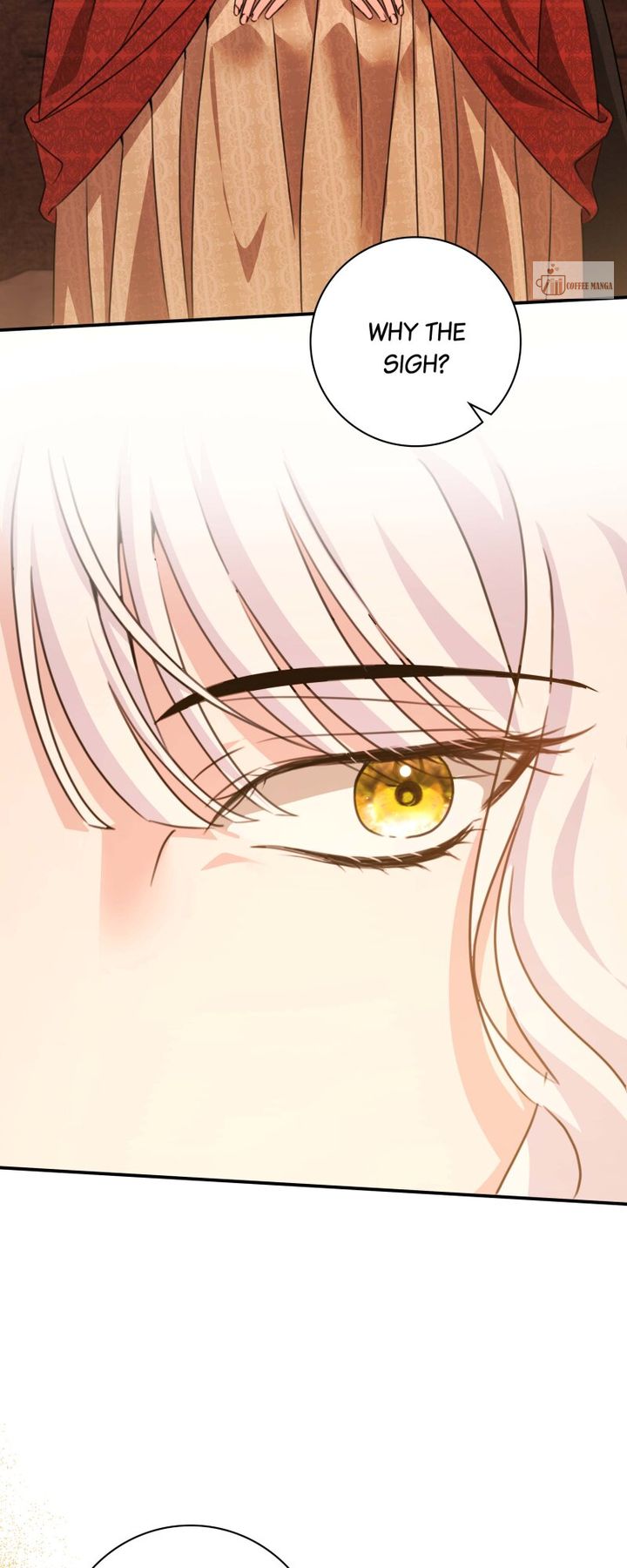 The Emperor’s Sleepless Nights Chapter 46 - Page 15