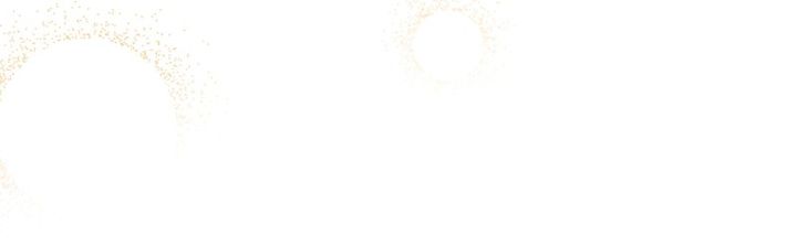 The Emperor’s Sleepless Nights Chapter 46 - Page 18