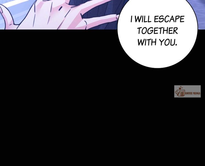 The Emperor’s Sleepless Nights Chapter 46 - Page 28