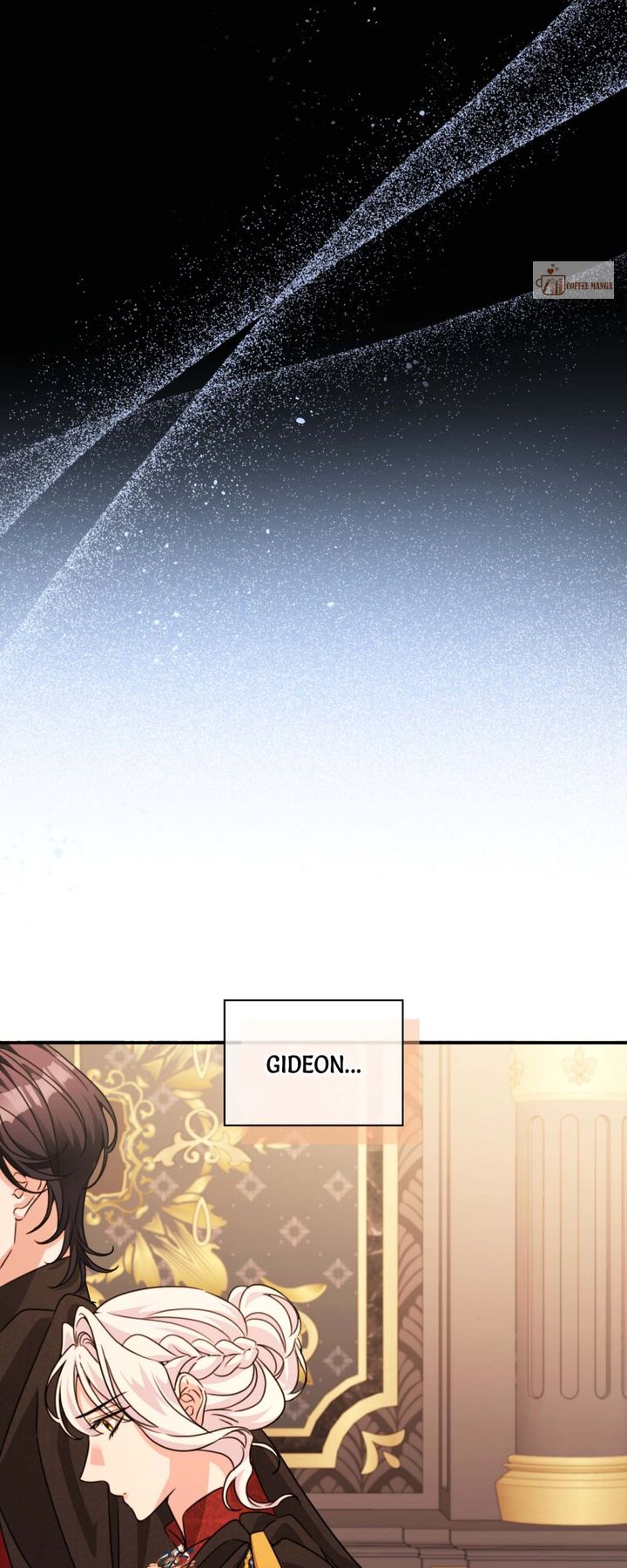 The Emperor’s Sleepless Nights Chapter 46 - Page 30