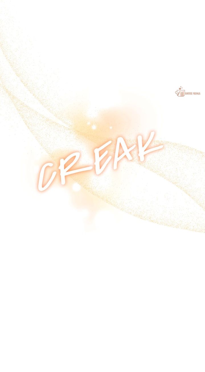 The Emperor’s Sleepless Nights Chapter 46 - Page 32