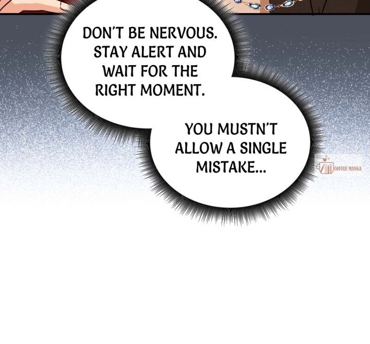 The Emperor’s Sleepless Nights Chapter 46 - Page 43