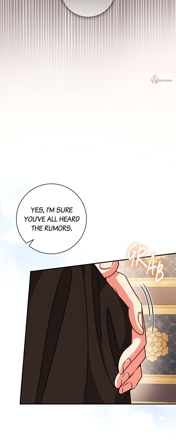 The Emperor’s Sleepless Nights Chapter 46 - Page 52