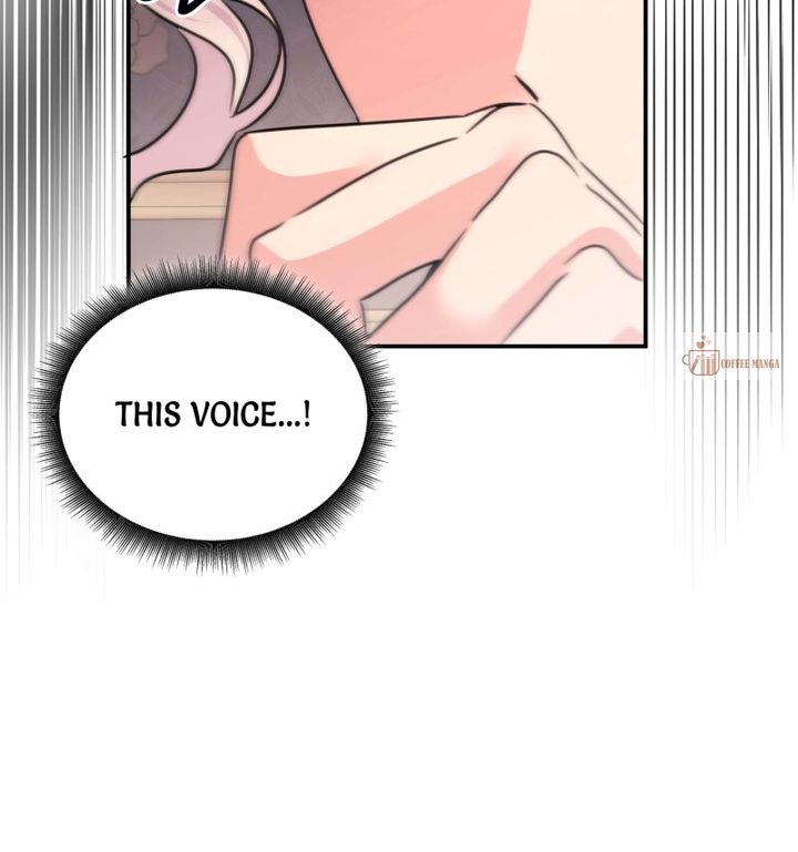 The Emperor’s Sleepless Nights Chapter 46 - Page 63