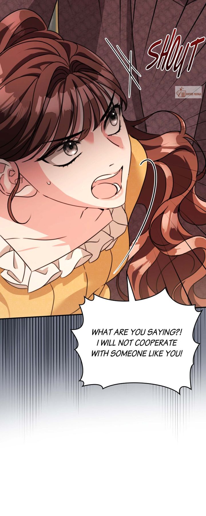 The Emperor’s Sleepless Nights Chapter 46 - Page 66