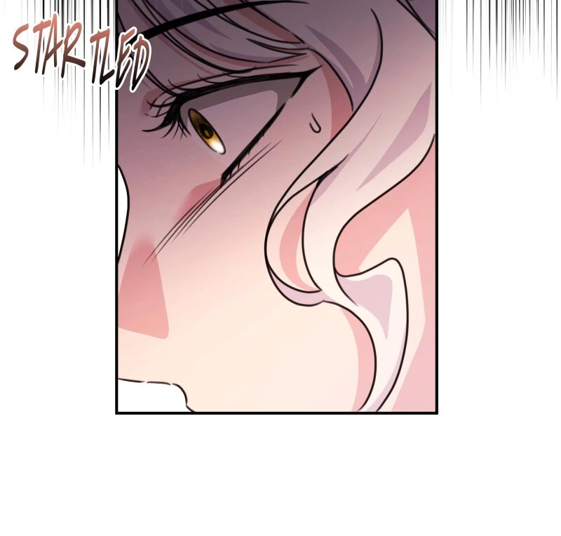 The Emperor’s Sleepless Nights Chapter 47 - Page 19