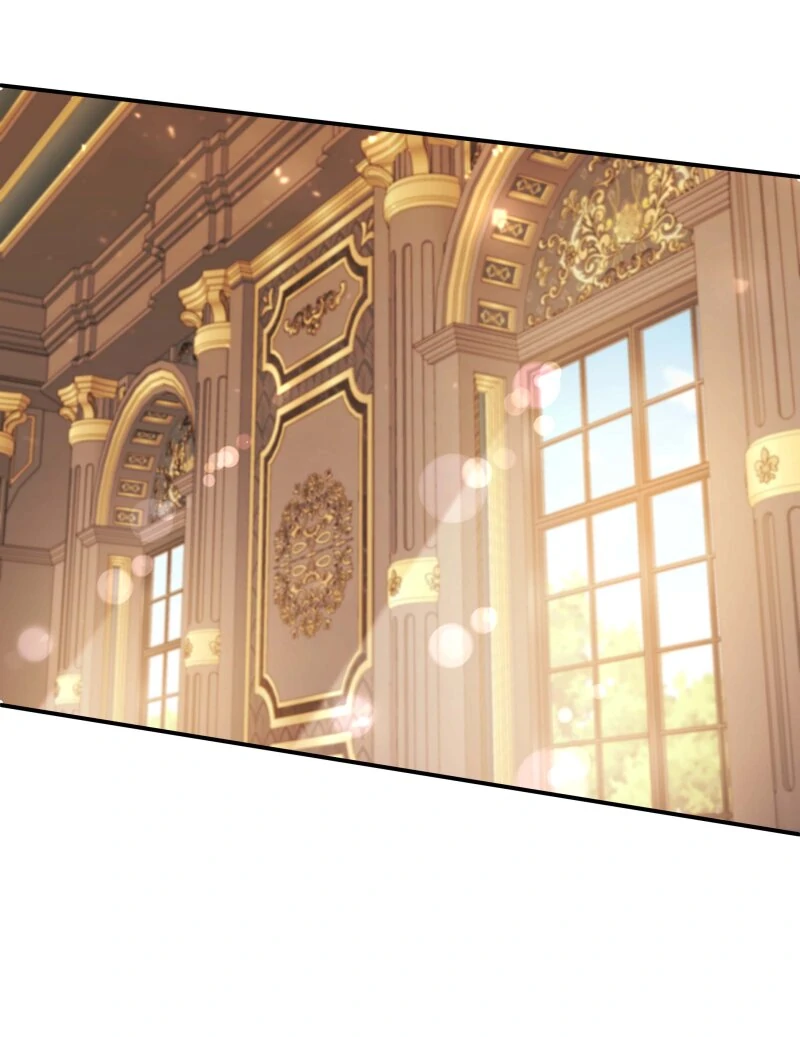 The Emperor’s Sleepless Nights Chapter 47 - Page 25