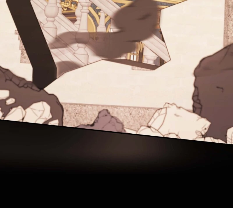 The Emperor’s Sleepless Nights Chapter 47 - Page 4