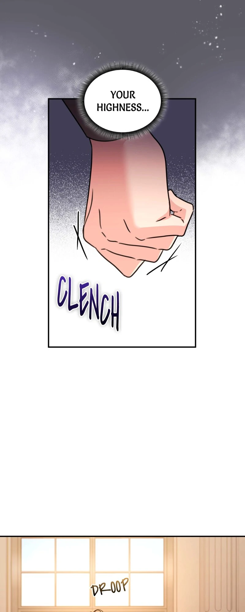 The Emperor’s Sleepless Nights Chapter 47 - Page 32