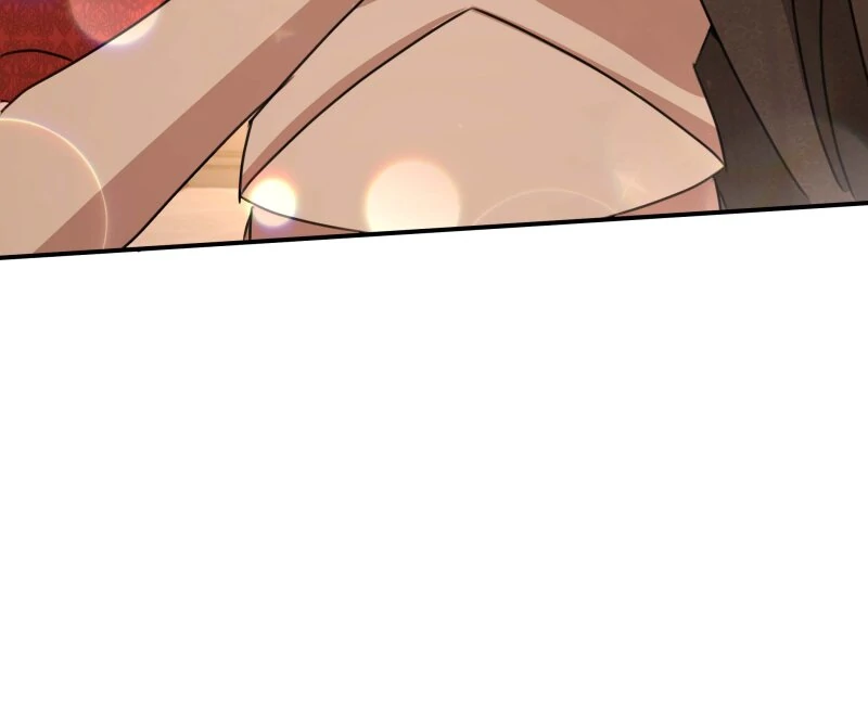 The Emperor’s Sleepless Nights Chapter 47 - Page 35