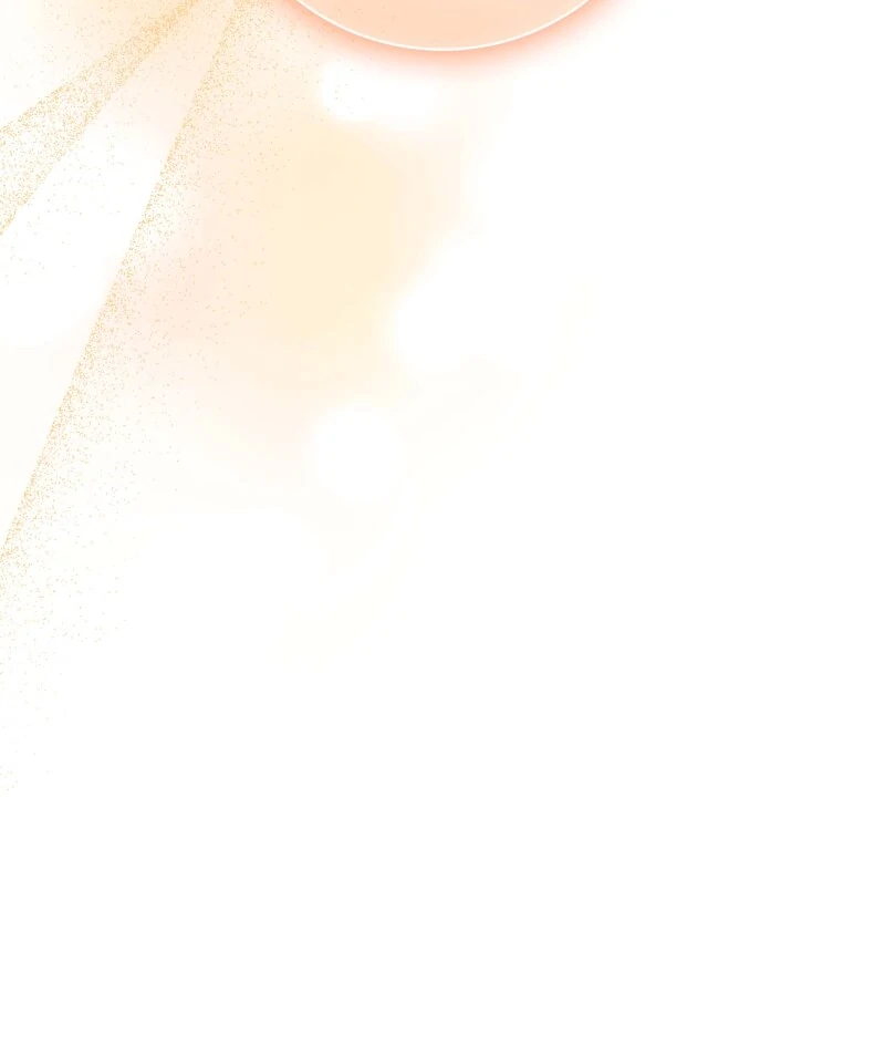 The Emperor’s Sleepless Nights Chapter 47 - Page 41