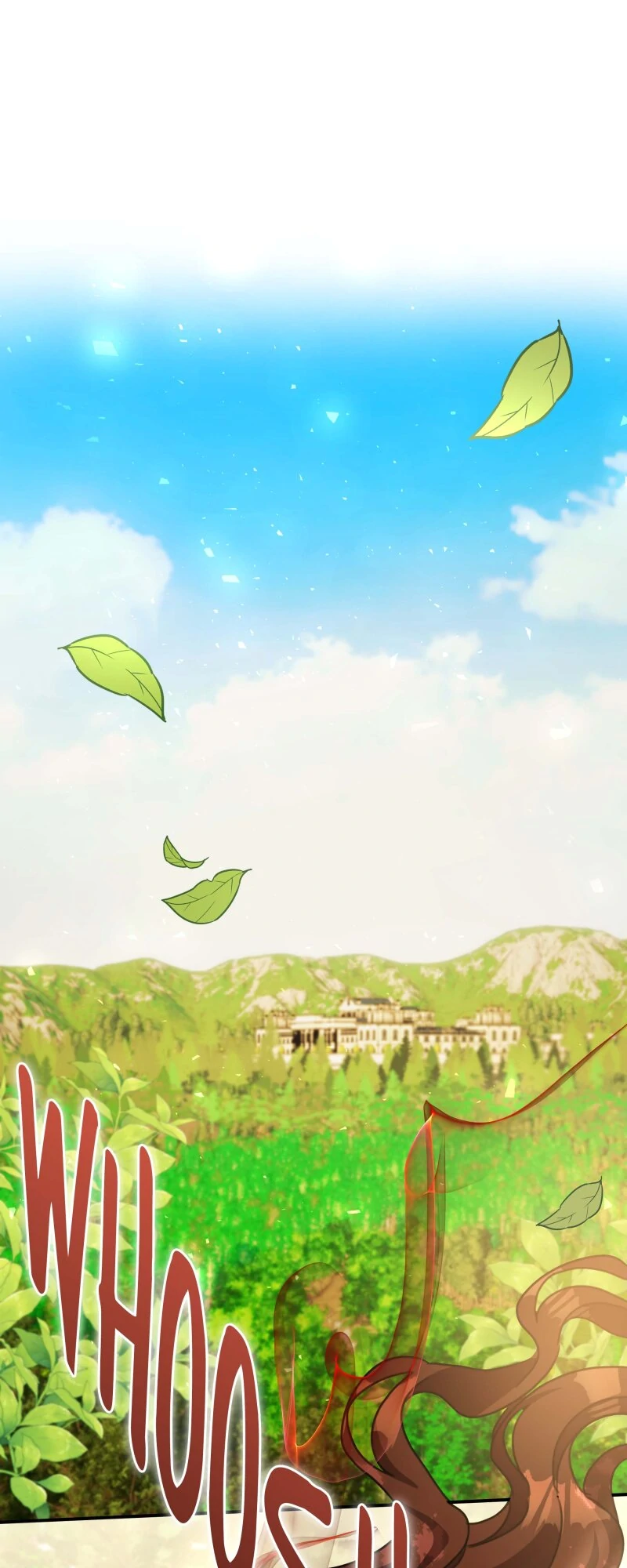 The Emperor’s Sleepless Nights Chapter 47 - Page 42