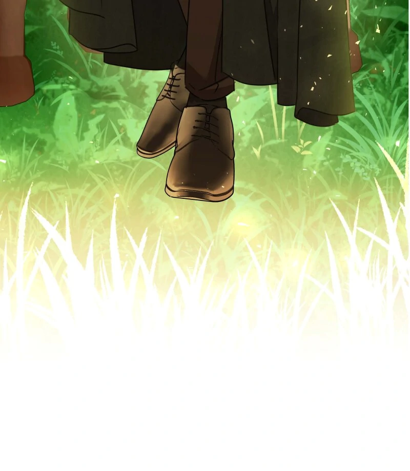 The Emperor’s Sleepless Nights Chapter 47 - Page 48