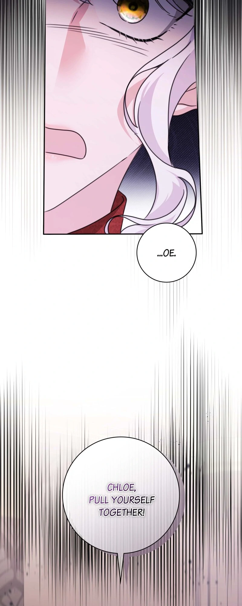 The Emperor’s Sleepless Nights Chapter 47 - Page 6