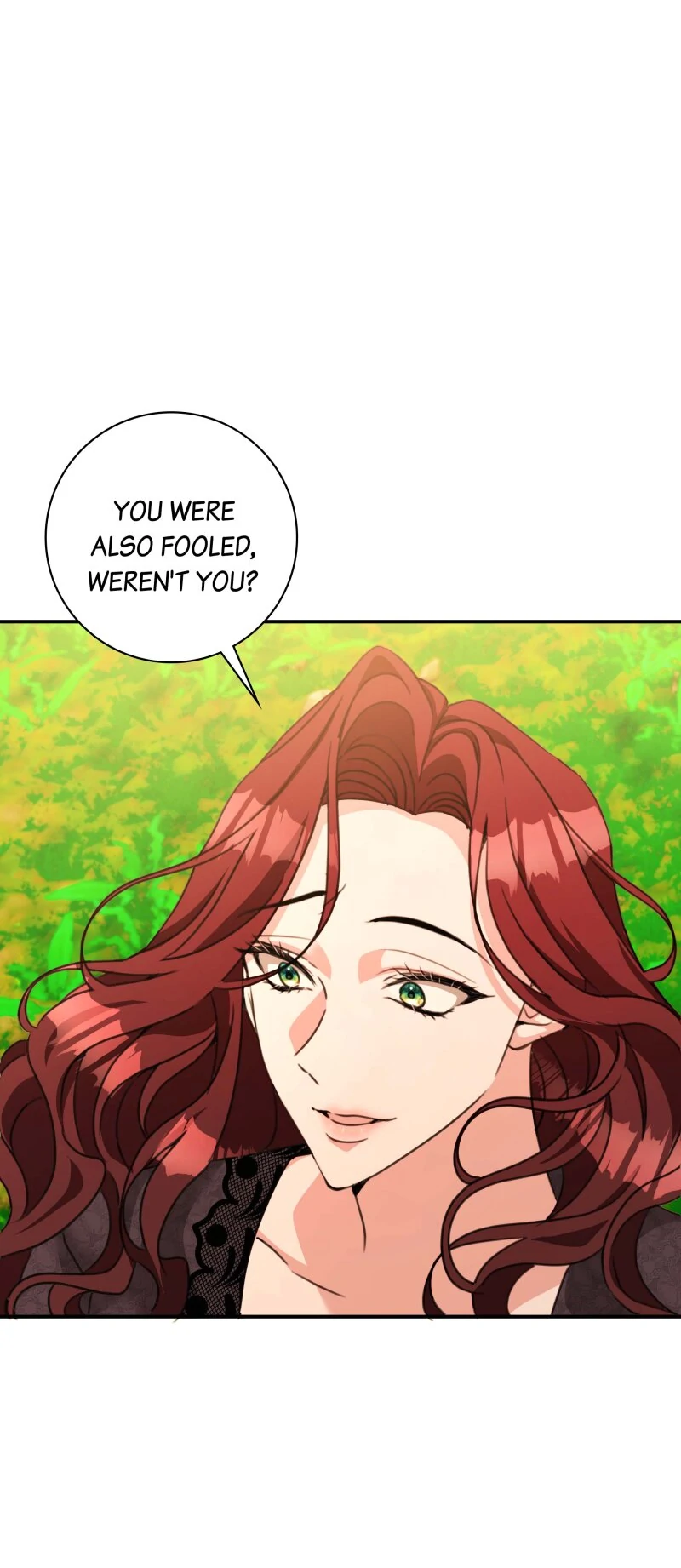 The Emperor’s Sleepless Nights Chapter 47 - Page 53