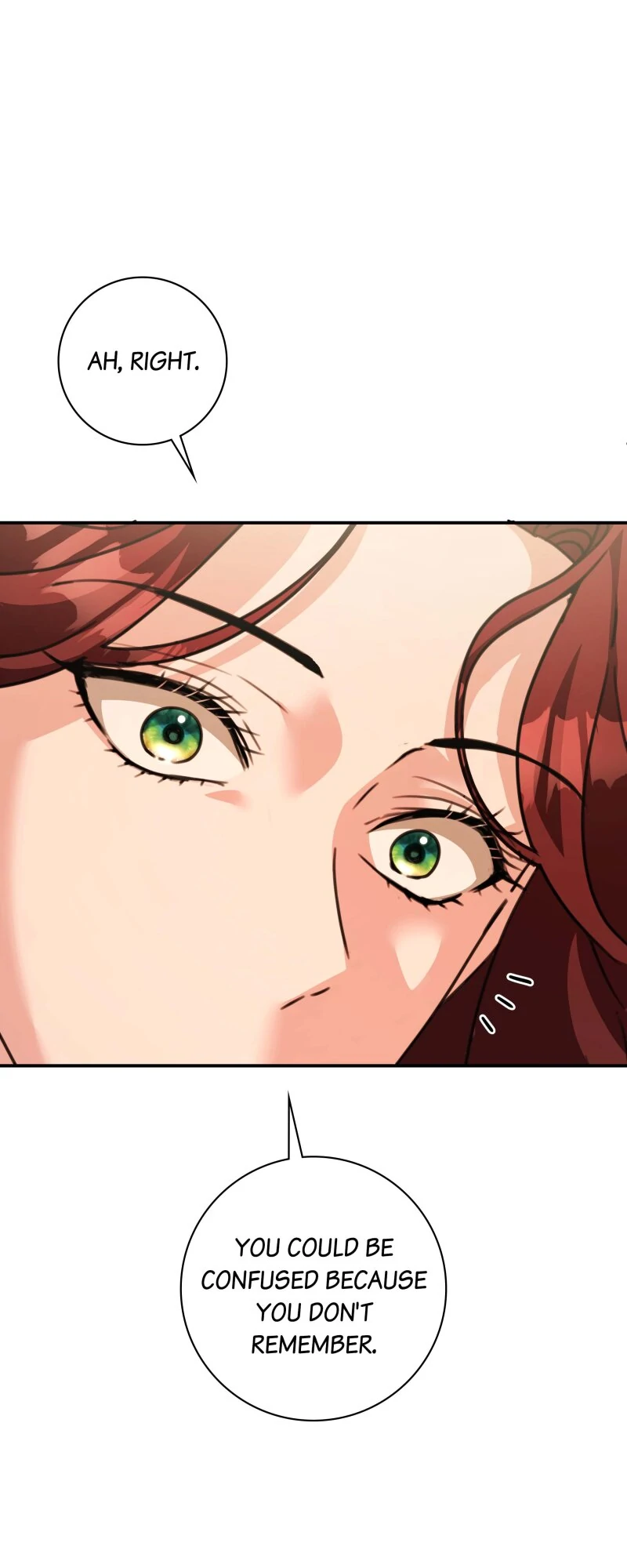 The Emperor’s Sleepless Nights Chapter 47 - Page 63