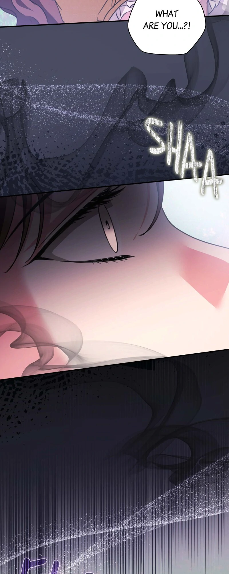 The Emperor’s Sleepless Nights Chapter 47 - Page 66