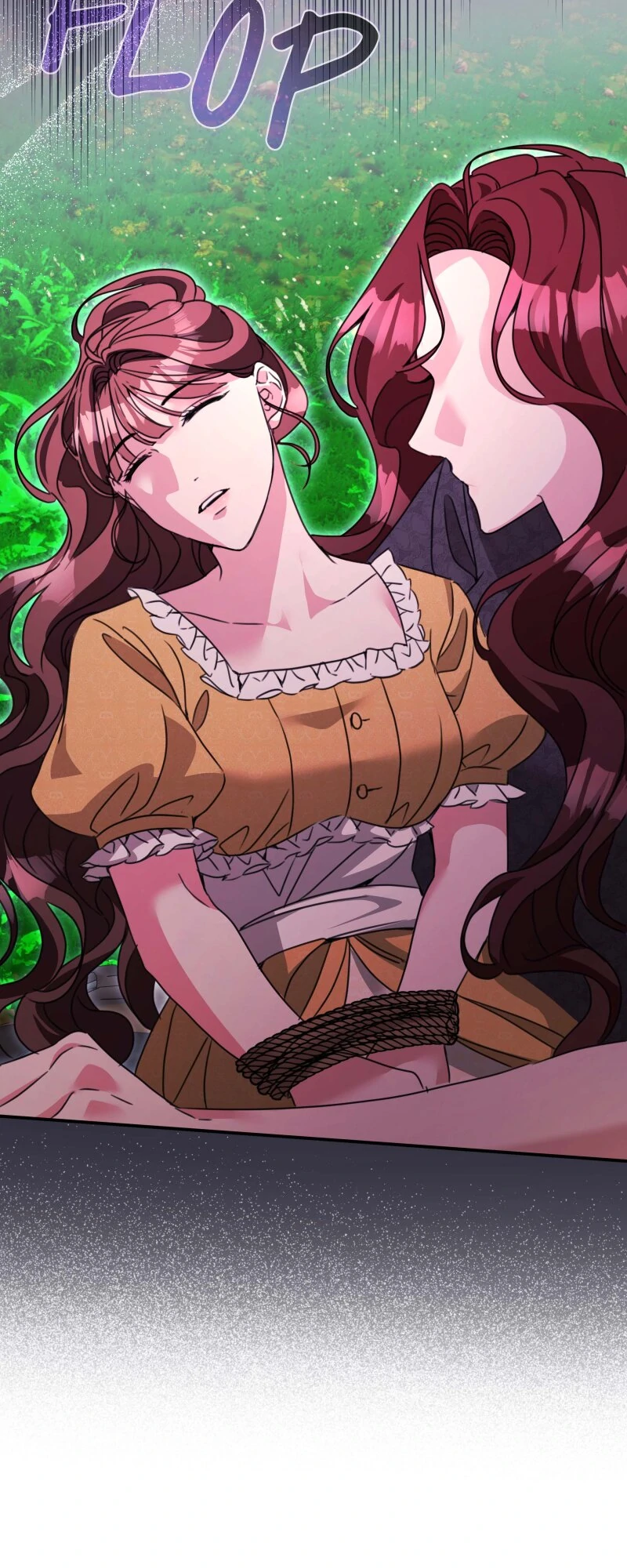 The Emperor’s Sleepless Nights Chapter 47 - Page 67