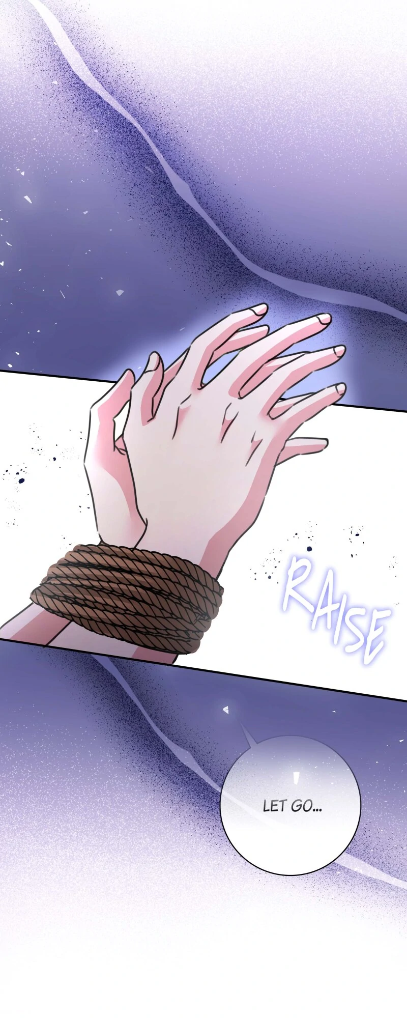 The Emperor’s Sleepless Nights Chapter 47 - Page 69