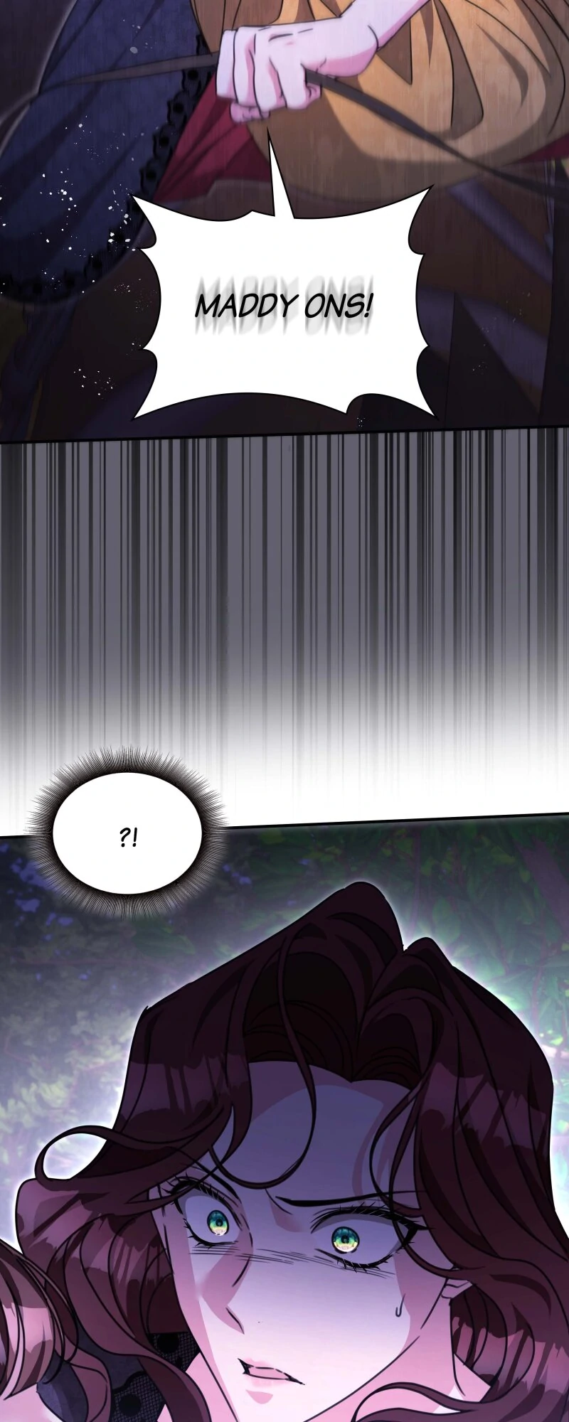 The Emperor’s Sleepless Nights Chapter 47 - Page 72