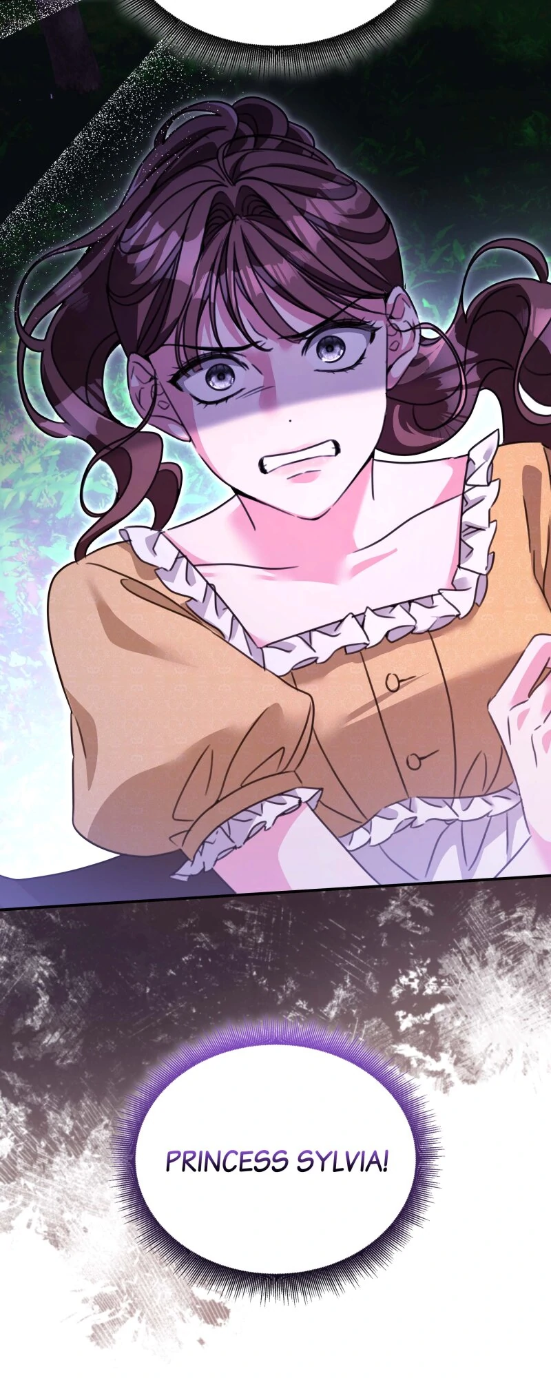 The Emperor’s Sleepless Nights Chapter 47 - Page 74