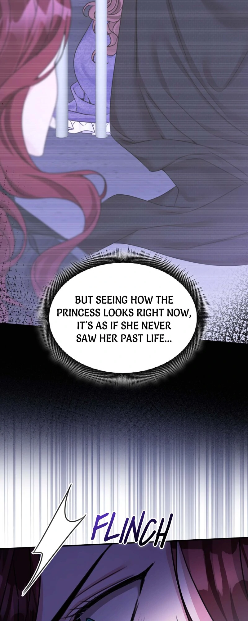 The Emperor’s Sleepless Nights Chapter 48 - Page 14