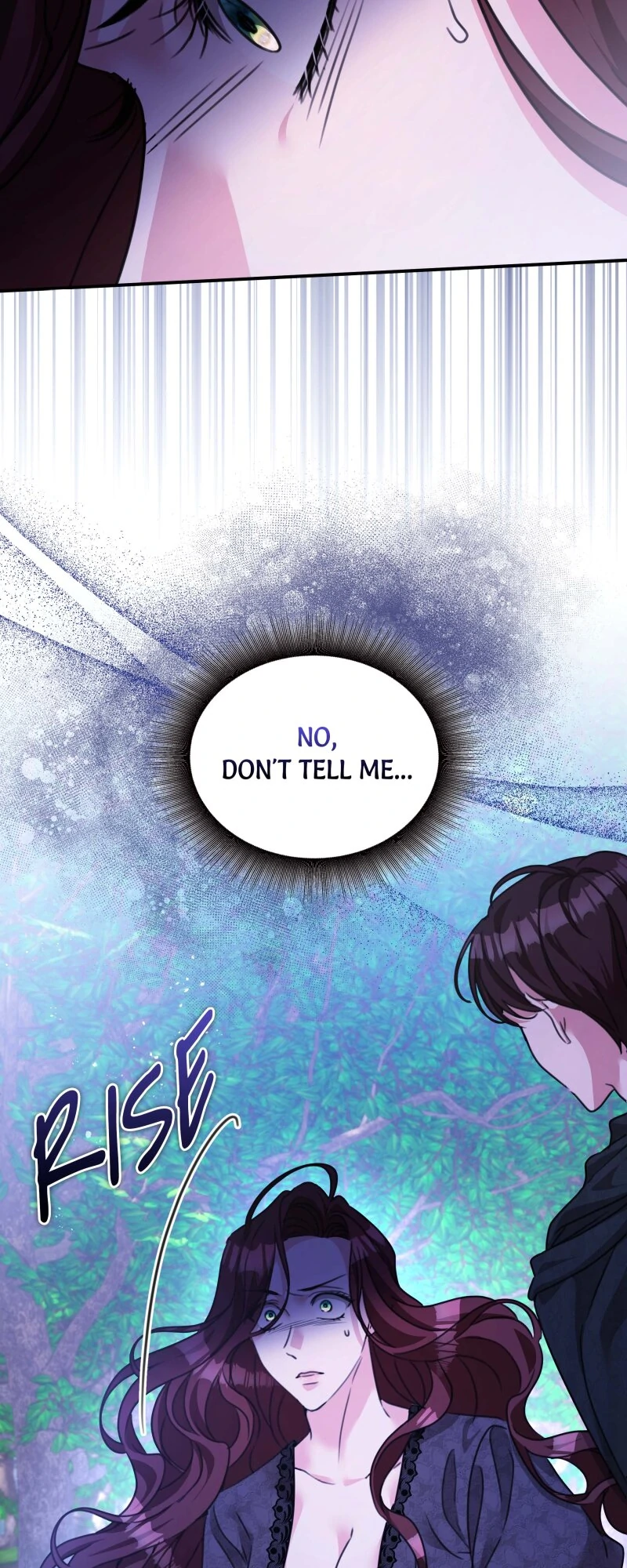 The Emperor’s Sleepless Nights Chapter 48 - Page 15