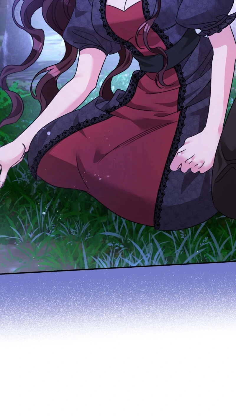 The Emperor’s Sleepless Nights Chapter 48 - Page 16