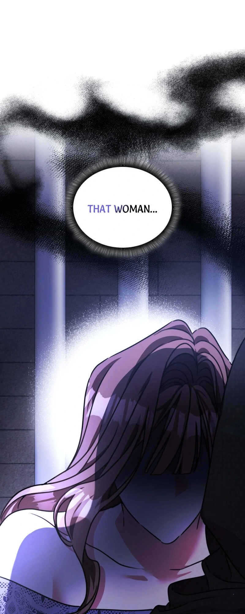 The Emperor’s Sleepless Nights Chapter 48 - Page 17