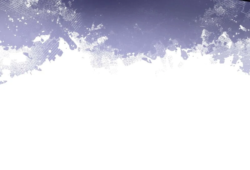 The Emperor’s Sleepless Nights Chapter 48 - Page 22