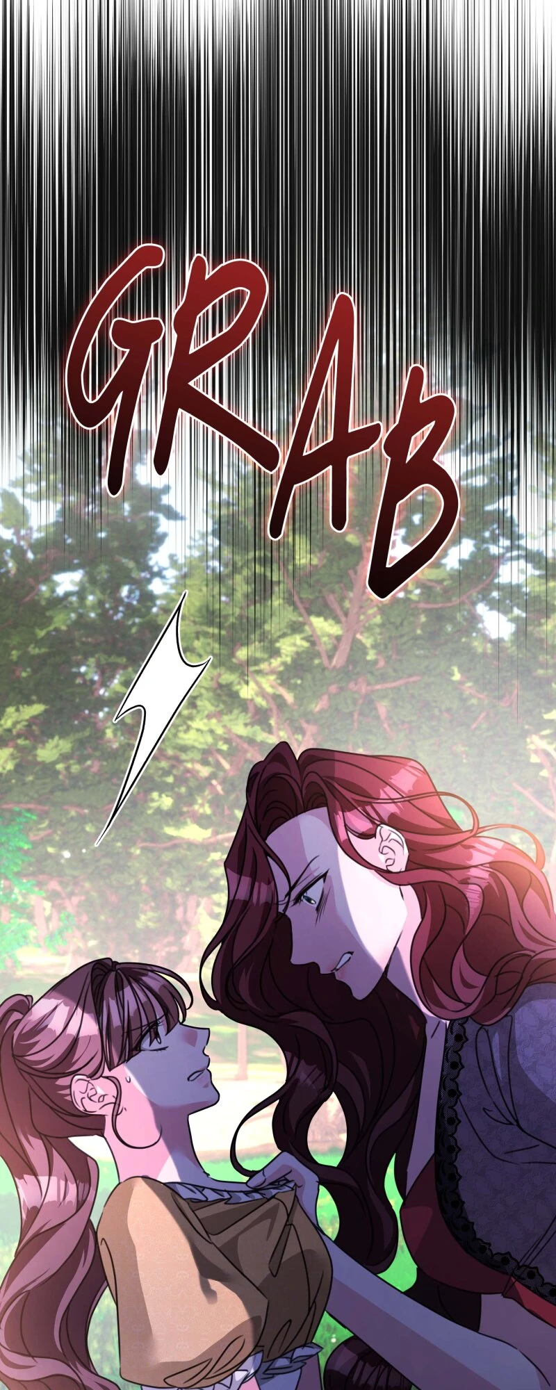 The Emperor’s Sleepless Nights Chapter 48 - Page 24